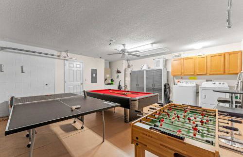 Sunkist Getaway - Photo 44