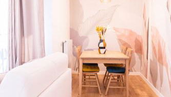 Appart Le Lully - Foto 5