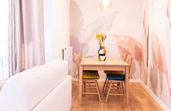 Appart Le Lully - Foto 5