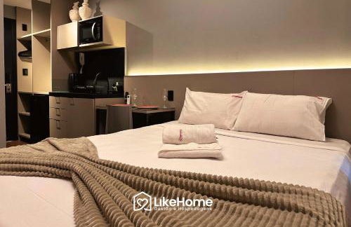 Move Tambaú ||| - Photo 146