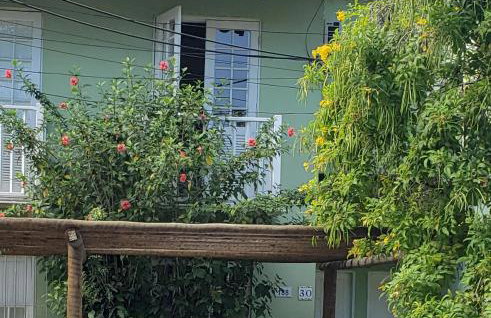 Casa Confortável - Foto 1