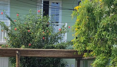 Casa Confortável - Foto 1