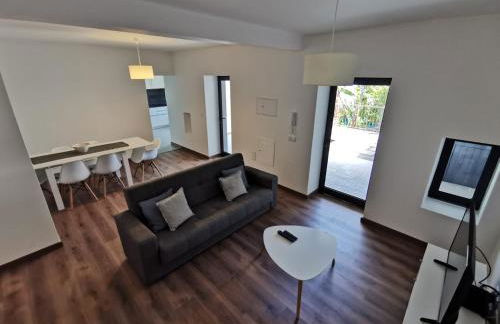 Lucas House - Foto 16