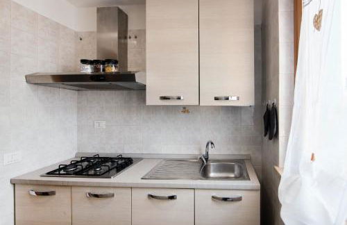 Appartamento Le Palme - Foto 24