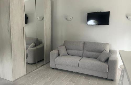 Villa Nunziatella Badia - Photo 17