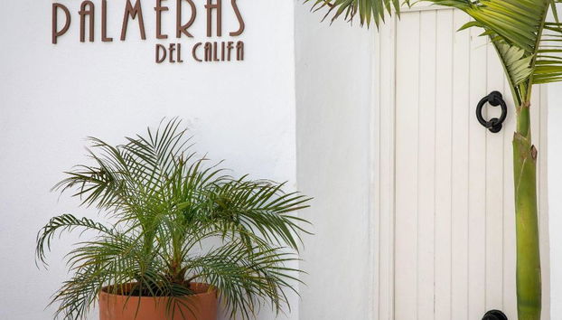 Casa Piletas - Califa Casas Vejer - Photo 3