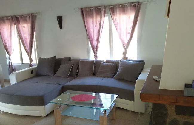 Villa Romeo - Foto 7