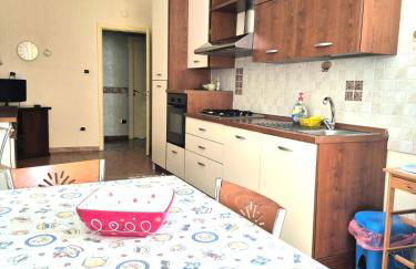 Casa Piazza Adda - Photo 17