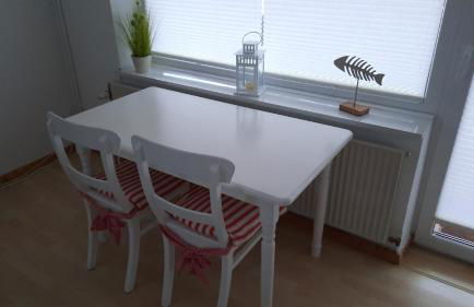 Ferienwohnung Hering - Foto 9