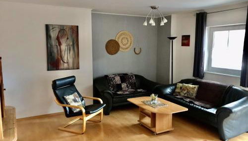 Zum Stadlbauern - Foto 2