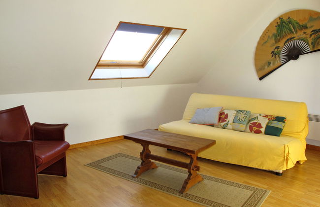 La Jolie Vague - Foto 11