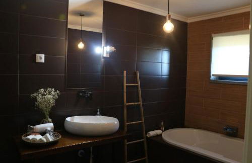 Eira da Fraga - Foto 5