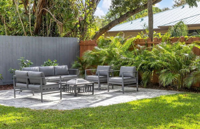 2400 Novus Street - Foto 39