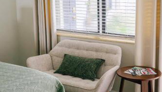 Studio in Pompano Beach two blocks from the Ocean - Foto 5
