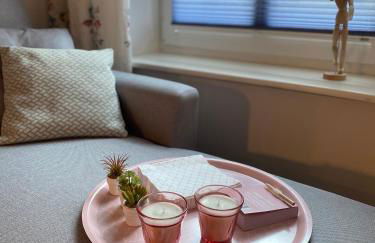 Stadtgeflüster - Foto 6