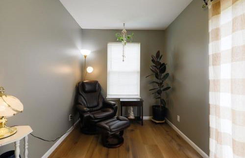 Quiet, Family Friendly Home - Foto 10