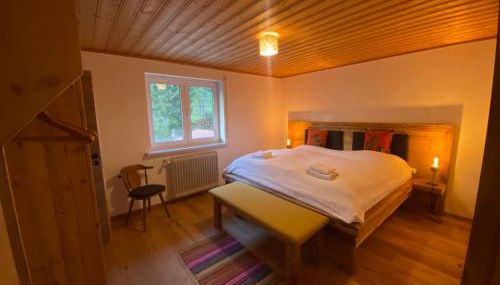 Gipfel Stuben - Foto 5