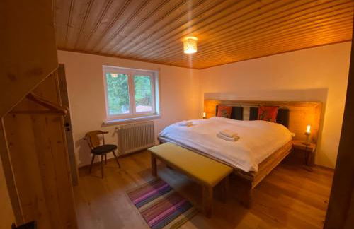 Gipfel Stuben - Foto 5