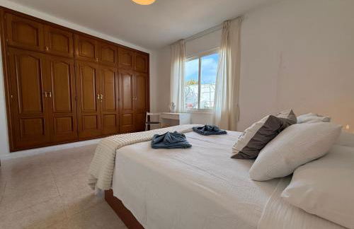 Casa Leon & Casa Nerea Two Adjacent Villas With Heated Pool - Foto 28