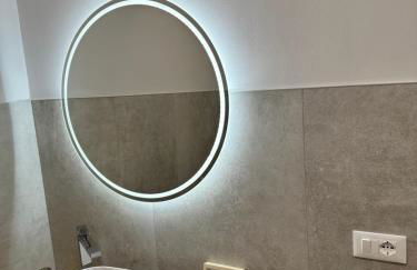 Azienda agrituristica Scotti - Foto 43