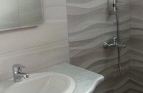 Meletis Studios - Foto 31