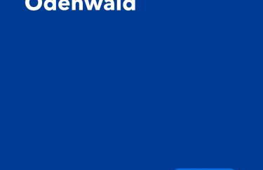 Private Spa Lodge Odenwald - Photo 29