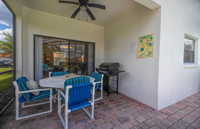 High Grove 5 Bedrooms & Private Pool - Foto 14