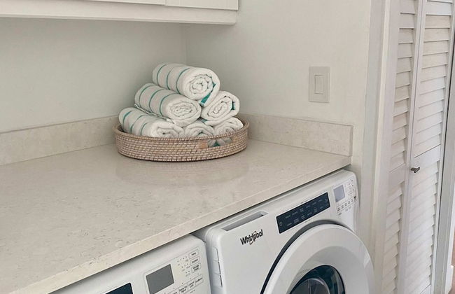 Modern Comforts in Paradise Tamarind Bay 3-bed 2-bath - Photo 17