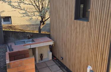 La P'tite Créole - Foto 12