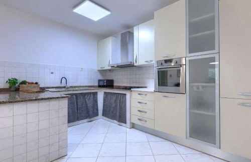 Holiday Home Green by Interhome - Foto 30