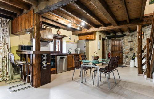 Casa Rural Adrimar - Foto 5