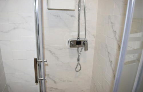 Los Tilos Apartments - Photo 35