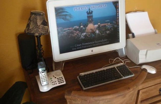 Casa Romance Escondido - Foto 41