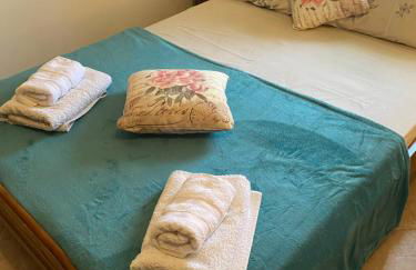 Mani Spot in Stavri - Photo 4