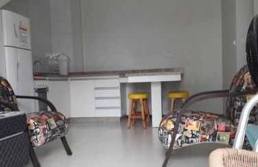 Residencial Franca Garopaba - Foto 71