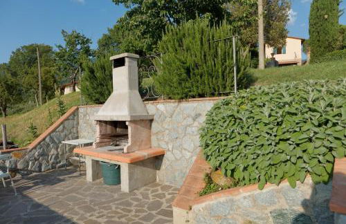 Podere I Sorbi - Foto 28