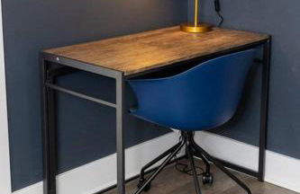 Home in Lake Stevens with large fenced yard - Foto 20