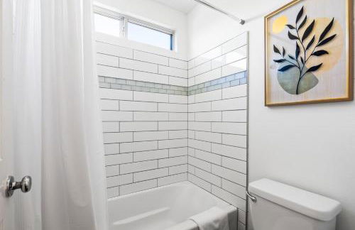 Olivia Oasis - Foto 26