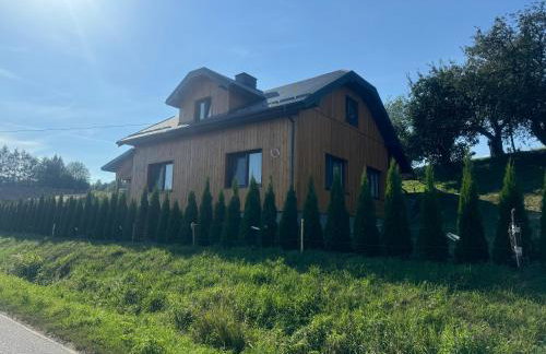 Jelonkowe Wzgórze - Foto 10