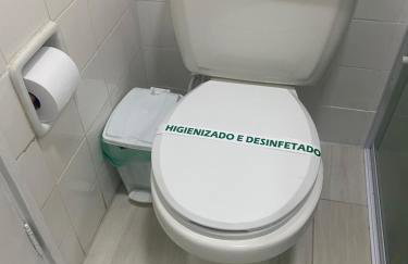 Apartamento Praia Bela Vista - Foto 7