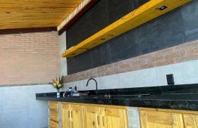 Praiana house - Photo 27