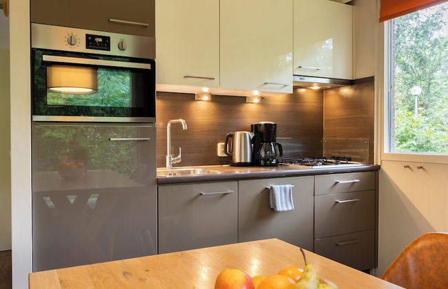 Summio Parc Heihaas - Foto 44