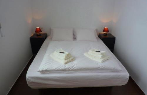 Casa Cosy Apartments - Photo 21