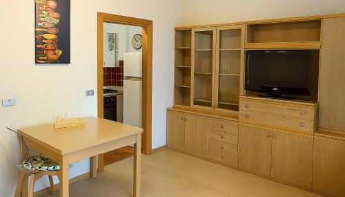 Yes I Know My Room - Claudia e Lory - Foto 2