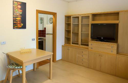 Yes I Know My Room - Claudia e Lory - Foto 2