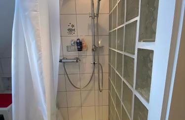 At Home - Fühl dich wie Zuhause - Foto 10