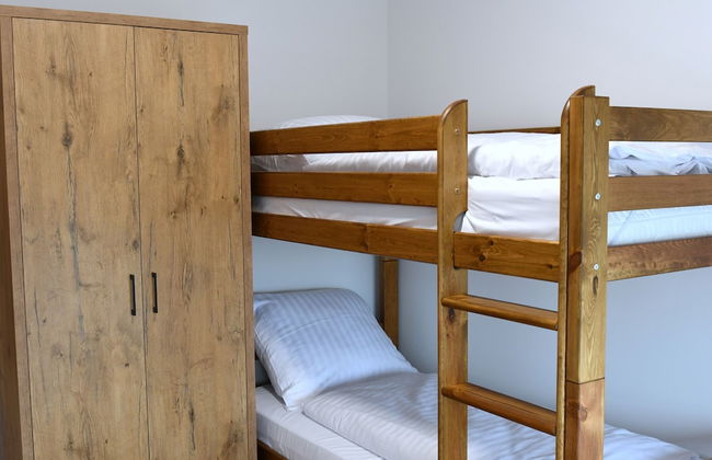 ZatorHome apartamenty - Foto 18