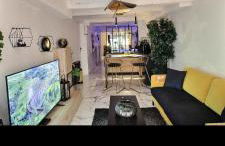 Sweet dream - Foto 9