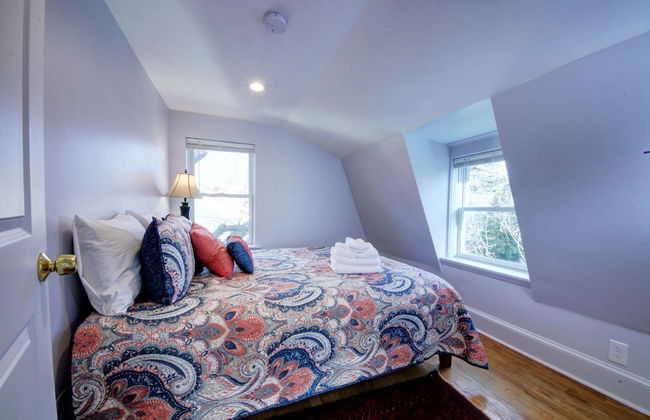 Sweet Retreat - Foto 13