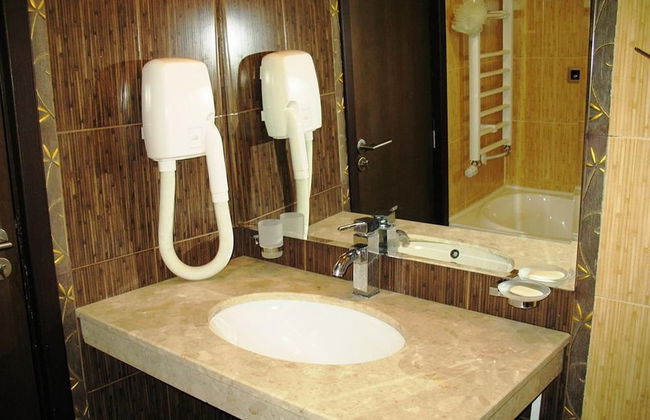 Beautiful 1-bed Apartment Near Bansko - Foto 8